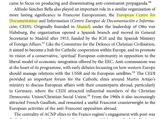 Screenshot_2020-04-02 Franco's Internationalists