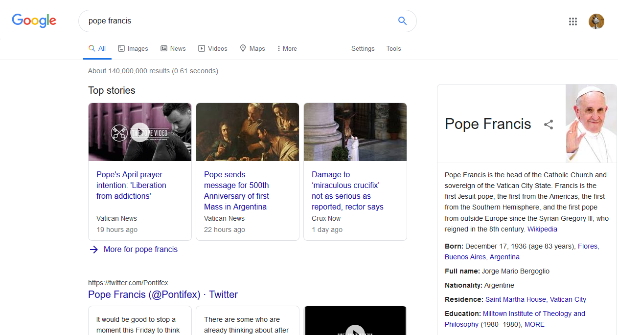 Screenshot_2020-04-03 pope francis - Google Search